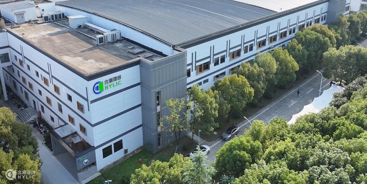 143701_225699_newsimg_news 143701_225699_newsimg_news