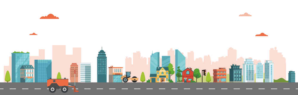 71bb136b20ac850b4029e02f08f34fa6 (1).gif