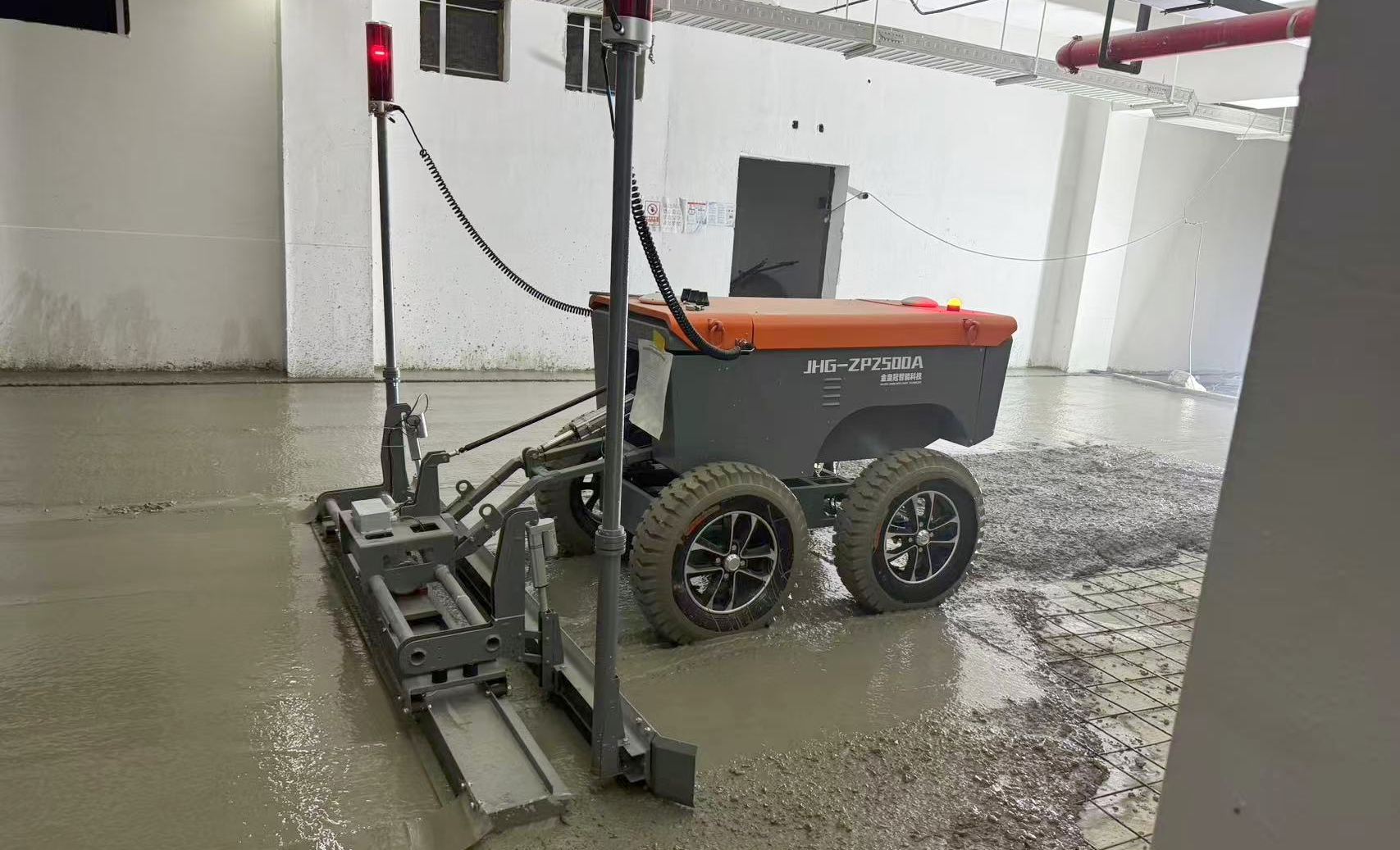 微信图片_20250609130437_副本